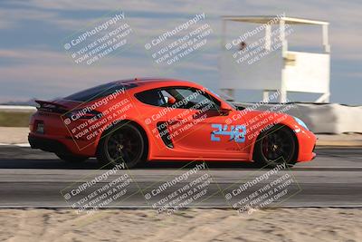 media/Dec-13-2025-PCA San Diego (Sat) [[71f2fcee4c]]/3-Orange Group/Session 4 Turn 8 Inside/